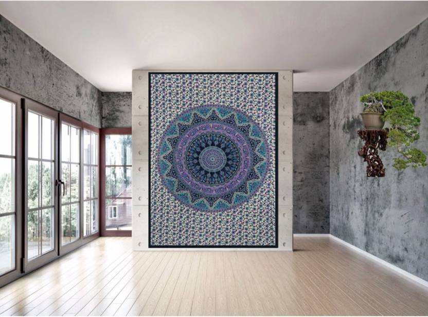 Create The Best Tapestry For Your Loved Ones