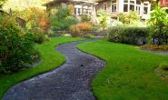 Perfect Ways That Can Lead You To Install Artificial Grass Like An Expert