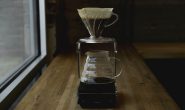 Keurig Coffee Maker: Bring Your Favorite Gourmet Coffee Home