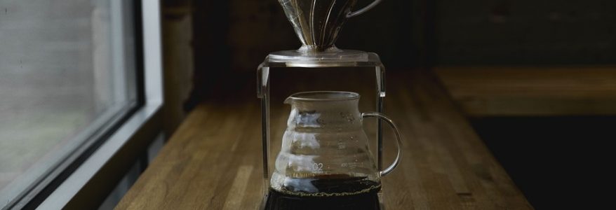 Keurig Coffee Maker: Bring Your Favorite Gourmet Coffee Home