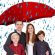 Everything You Need To Know About Life Insurance