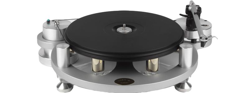Let’s Discuss About The Best Turntables Available In The Market