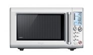 Top-Notch Built-In Microwaves And Oven That You Must Buy!