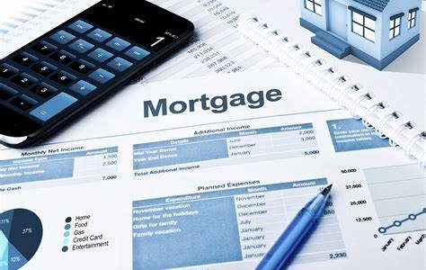 Tips To Save Loads Of Money In Mortgage Refinancing!