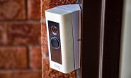 Video intercoms – Ensuring the safety of your home!