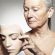 Anti Aging System – An Absolute Must Have Bag Pack To The Journey Towards Gray Hair