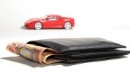 How to Get an Automobile Loan effortlessly! Read to know