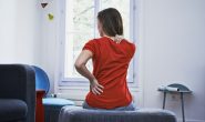 Back Pain: Causes, Treatments and Prevention Tips