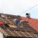 How Roof Repair Services Help You During Severe Roof Leaks?