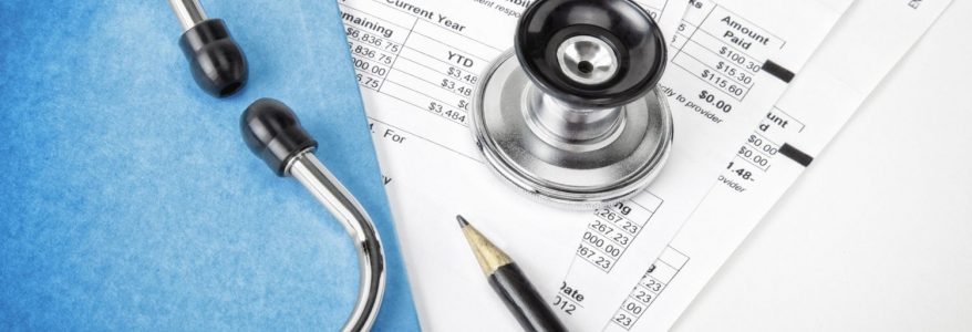 How to Choose the Best Health Insurance Plan