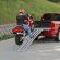 Smart Features of a Quality Motorcycle Loading Ramp