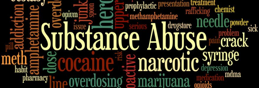 Quick Tips to Help a Loved One Kill Substance Abuse Addiction