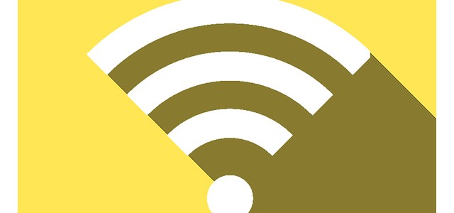 Setting Up a Secure Wireless Network – Easier Than You Think