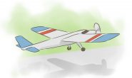 Remote Control Planes- What Are The Easiest Ways In Which You Can Learn To Fly RC Planes?