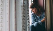 Tips For Coping With Depression