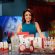 Introducing Bethenny Frankel’s Skinnygirl And Its Fascinating Weight Loss Programs