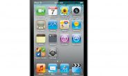 Having A Peek Of The Ipod Touch: See What It Brings