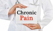 Spinal Cord Stimulators & the Control of Chronic Pain
