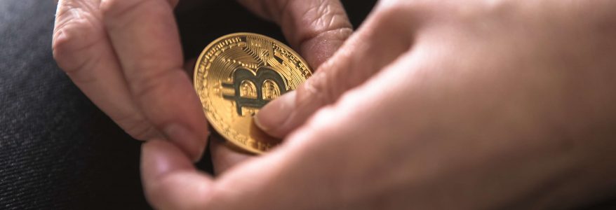 4 Essential Tips For Trading Bitcoin And Altcoins