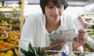 7 Tips To Get The Most Out of Coupon Codes