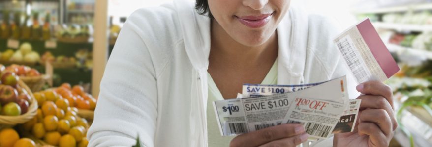 7 Tips To Get The Most Out of Coupon Codes