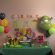 Shrek Birthday Party Planning Ideas
