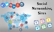 Top Five Social Networking Sites For Business And Personal Use
