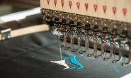 What Is Embroidery Digitizing, And How Difficult Is It?