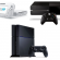 Xbox 360 Vs Wii Vs PS3