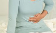 Leaky Gut Syndrome And Helpful Herbs For Treating It