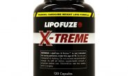 Weight Loss Pills Lipofuze – What to know