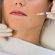 What Happens When A Patient Gets Treated With Botox Injections?