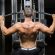 Complete Workout For Big Chest And Front Delt Muscle Definition