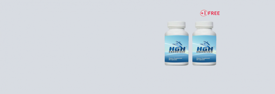 Side Effects To Be Aware Of Prior Using An Hgh Supplement