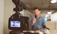 What Are The Top Secrets To Perfect Video Marketing? Special Tips From An Expert!