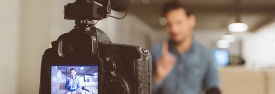 What Are The Top Secrets To Perfect Video Marketing? Special Tips From An Expert!