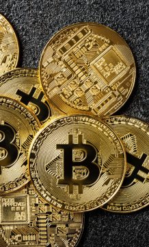 Bitcoin Prices Post Halving Aftermath – Check the rates 