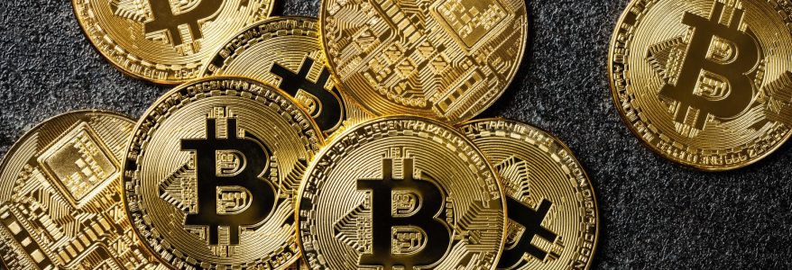 Bitcoin Prices Post Halving Aftermath – Check the rates 