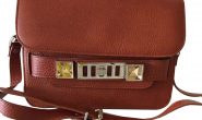 Hg Luxury Handbags – Why You Should Choose It?