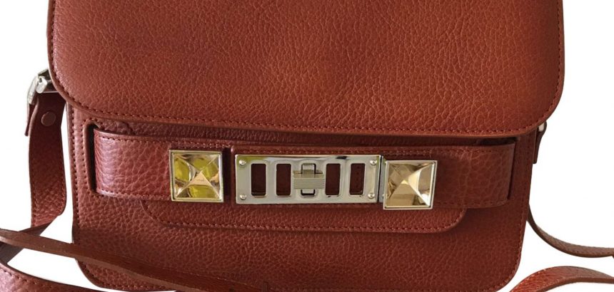 Hg Luxury Handbags – Why You Should Choose It?