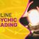 Why People Plan To Hire The Online Psychic Readers? A Complete Guide