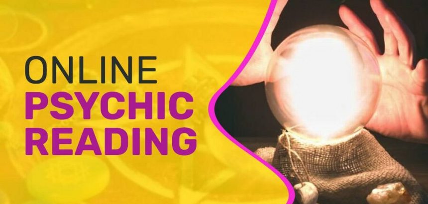 Why People Plan To Hire The Online Psychic Readers? A Complete Guide