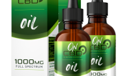 Best CBD Oils Available Today That You Should Check Out