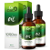 Best CBD Oils Available Today That You Should Check Out