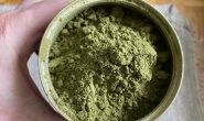 Best Kratom For Pain Relief And How To Get Effective Results