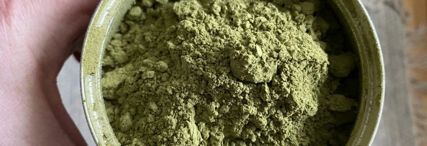 Best Kratom For Pain Relief And How To Get Effective Results