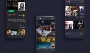 How to Download Filimo App for Android 2022