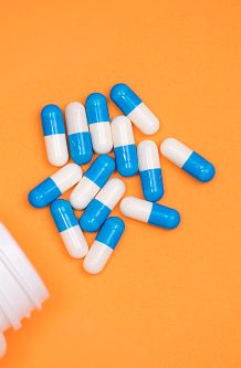 The Truth About Weight Loss With Phentermine: Is it Worth the Risk?