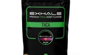 Discover The Healing Power Of THCA Flower: A Natural Alternative for Pain Relief