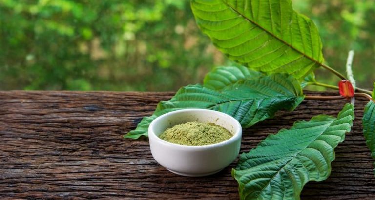 Your Guide to a Safe and Effective Herbal Supplement